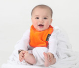 Mum 2 Mum Infant Wonder Bib
