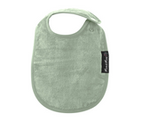 Mum 2 Mum Infant Wonder Bib