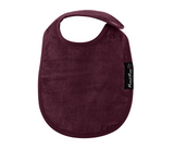 Mum 2 Mum Infant Wonder Bib