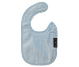 Mum 2 Mum Infant Wonder Bib