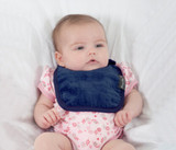 Mum 2 Mum Infant Wonder Bib