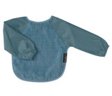 Mum 2 Mum Sleeved Wonder Bib Mum 2 Mum Sleeved Wonder Bib