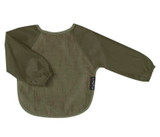 Mum 2 Mum Sleeved Wonder Bib Mum 2 Mum Sleeved Wonder Bib