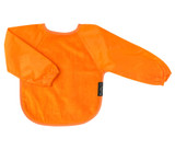 Mum 2 Mum Sleeved Wonder Bib Mum 2 Mum Sleeved Wonder Bib