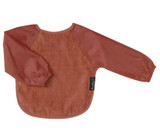 Mum 2 Mum Sleeved Wonder Bib