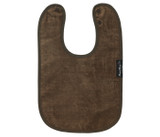 Mum 2 Mum Wonder Bib