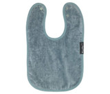 Mum 2 Mum Wonder Bib