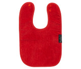 Mum 2 Mum Wonder Bib