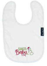 Mum 2 Mum Wonder Bib