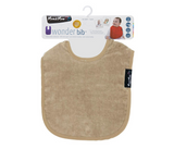 Mum 2 Mum Wonder Bib