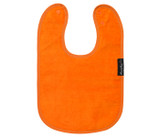 Mum 2 Mum Wonder Bib