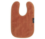 Mum 2 Mum Wonder Bib