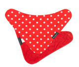 Mum 2 Mum Fashion Bandana Bib