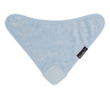 Mum 2 Mum Teething Bandana Bib