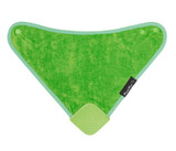 Mum 2 Mum Teething Bandana Bib