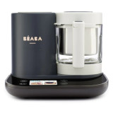 Beaba Babycook Smart Robot Cooker