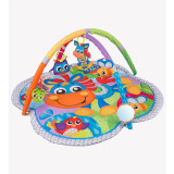 Playgro Clip Clop Musical Activity Gym