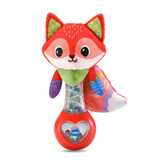 Vtech Shake & Explore Fox