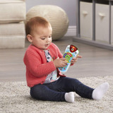 LeapFrog Scouts Learning Lights Remote