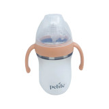 Petite Eats Sippy Cup 260ml