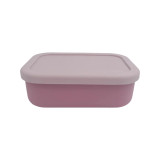 Petite Eats Mini Bento Lunchbox