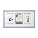 Pearhead Babyprints Frame