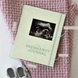 Pearhead Pregnancy Journal