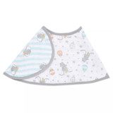 Aden & Anais Burpy Bib
