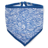 Aden & Anais Bandana Bib