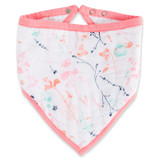 Aden & Anais Bandana Bib