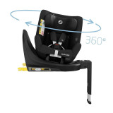 Maxi-Cosi Mica Eco i-Size 360 Car Seat