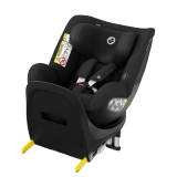 Maxi-Cosi Mica Eco i-Size 360 Car Seat