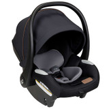 Maxi-Cosi Mico Luxe Infant Capsule and Base - Midnight Glow