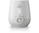 Philips Avent Premium Electric Bottle and Food Warmer