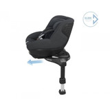 Maxi-Cosi Pearl 360 Pro Slidetech Car Seat