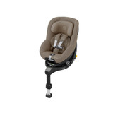 Maxi-Cosi Pearl 360 Pro Slidetech Car Seat