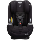 Maxi-Cosi Pria Max All in One Pure Cosi - Black