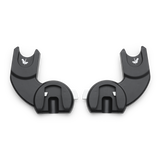 Bugaboo Dragonfly Car Seat Adapters