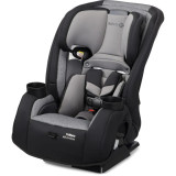 Safety 1st TriMate All-in-One Convertible Car Seat - Dark Horse