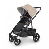 UPPAbaby CRUZ V2 Stroller - Liam