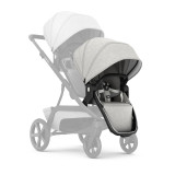 Buy Redsbaby NUVO Second Seat Online - Babies Nz