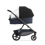 Buy Redsbaby NUVO Rain Cover – Seat + Bassinet Online - Babies Nz