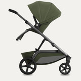 Redsbaby NUVO Single Pram - Ivy