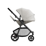 Redsbaby METRO⁵ Pram - Pebble Marle