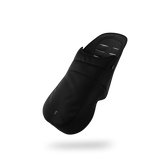 Redsbaby Winter Cocoon - Black