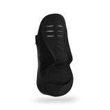 Redsbaby Winter Cocoon - Black