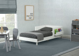 Sleep N Store Toddler Bed