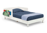 Sleep N Store Toddler Bed