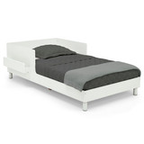 Sleep N Store Toddler Bed