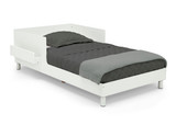 Sleep N Store Toddler Bed